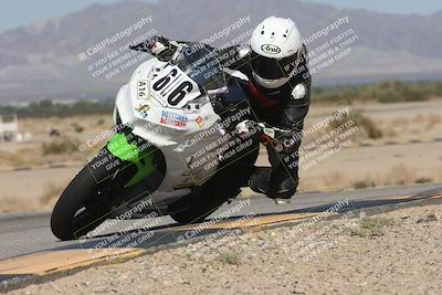 media/Oct-02-2025-Racers Edge (Thu) [[2c91cb6ab3]]/2-A Group/Session 2-Turn 9 Inside (1030am)/